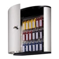 Durable Armoire  cls  Key Box 18  serrure  cylindre