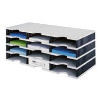 Styro Module de classement 268-0304