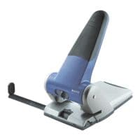 LEITZ Perforateur multiple 5180