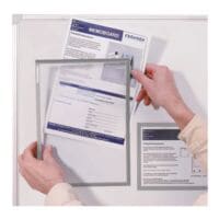 Franken Porte-documents  ITSA3S 