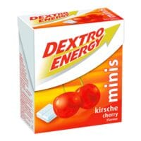 DEXTRO ENERGY Dextrose  Mini 