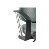 Topstar Accoudoirs (fixes) pour sièges / chaises de bureau  Topstar Point 60 / Trend 10 