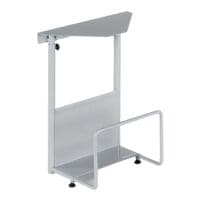 Gerambel Support PC pour meubles