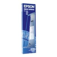 Epson Ruban encreur nylon  C13S015055 