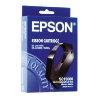 Epson Ruban encreur nylon  C13S015066 
