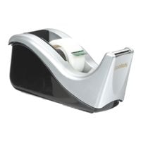 Scotch Dvidoir de bureau avec adhsif  Magic Tape 810 