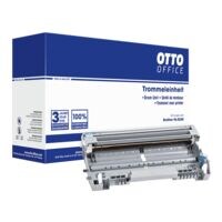OTTO Office Tambour (sans toner) quivalent Brother  DR-3100 