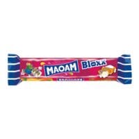 MAOAM Paquet de 3 bonbons  mcher  Maoam 