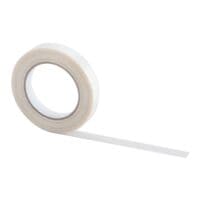 ruban filament Supra Ratiopac, 19 mm de large, 50 m de longueur