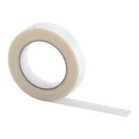 ruban filament Supra Ratiopac, 25 mm de large, 50 m de longueur