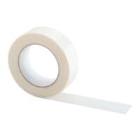 ruban filament Supra Ratiopac, 38 mm de large, 50 m de longueur