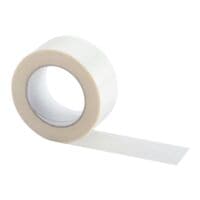 ruban filament Supra Ratiopac ruban filament, 50 mm de large, 50 m de longueur