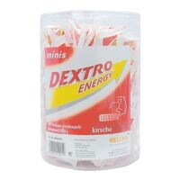DEXTRO ENERGY 300 portions de dextrose  Dextro Energy Pillow Packs 
