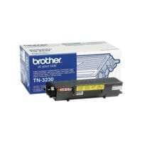 Brother Cartouche d'impression  TN-3230 