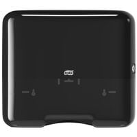 Tork Distributeur d'essuie-mains  Mini 