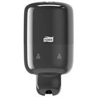 Tork Distributeur de savon  Elevation 