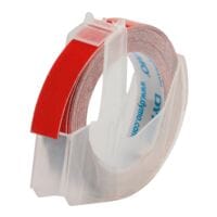 DYMO Ruban de marquage 3D