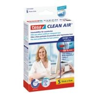 tesa Filtre anti-poussire fine  Clean Air 50378 