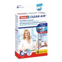 tesa Filtre anti-poussire fine  Clean Air 50379 