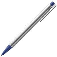 Lamy logo 205 Stylo-bille convenant aux documents officiels