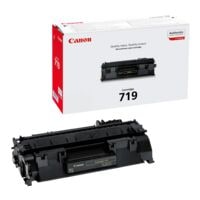 Canon Toner  719 