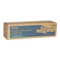 Epson Toner  S050556 