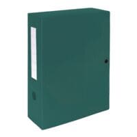 EXACOMPTA Container d'archives - 1 pice