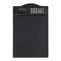 MAUL Porte-bloc  pince