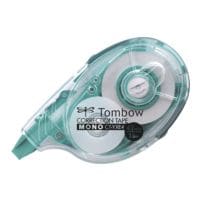 Tombow Roller de correction rechargeable Mono 4,2 mm / 16 m