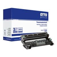OTTO Office Tambour (sans toner) quivalent Brother  DR-3300 