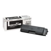 Kyocera Toner  TK-580K 