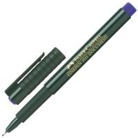 Faber-Castell feutre fin Finepen 1511 0,4mm
