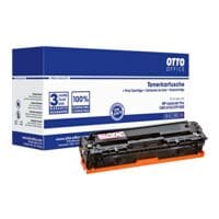 OTTO Office Toner quivalent HP  CE323A  n 128A