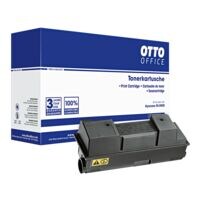 OTTO Office Cartouche toner quivalent  TK-350 