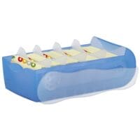 HAN Bote  fiches  CROCO A8 