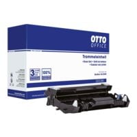 OTTO Office Tambour (sans toner) quivalent Brother  DR-3200 