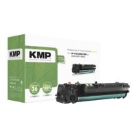 KMP Toner quivalent HP  Q5949X  49X