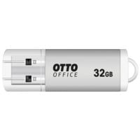 Cl USB 32 GB OTTO Office Premium premium USB 2.0