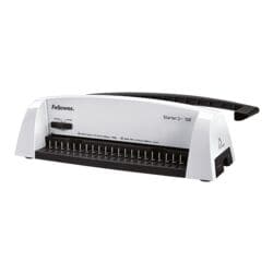 Fellowes Relieuse « Starlet 2+ »