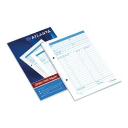 Atlanta Manifold commandes A5 avec carbone