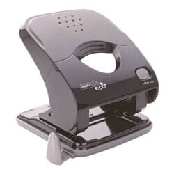 RAPESCO Germ-Savvy Perforatrice � ECO X5-40ps Germ-Savvy � antibact�rien
