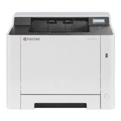 Kyocera ECOSYS PA2100cwx Imprimante laser, A4 imprimante laser couleur, 1200 x 1200 dpi, avec WLAN et LAN