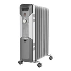 Iskra Radiateur � YL-B28-9 �