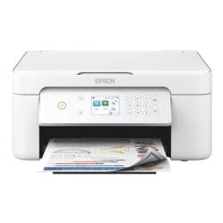 Epson MFP XP-4205 Imprimante multifonction imprimante jet d’encre couleur avec WLAN