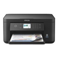 Epson MFP XP-5200 Imprimante multifonction imprimante jet d’encre couleur avec WLAN