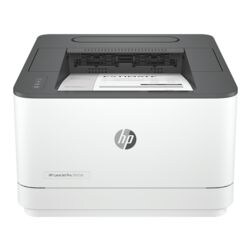 HP Imprimante laser LaserJet Pro SFP 3002dn, A4 imprimante laser N&B, 1200 x 1200 dpi, avec LAN