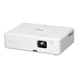Epson Vid�oprojecteur � CO-FH01 �