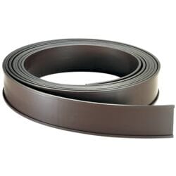 Franken �tiquette de stock magn�tique C103 (� d�couper soi-m�me) hauteur 2 cm