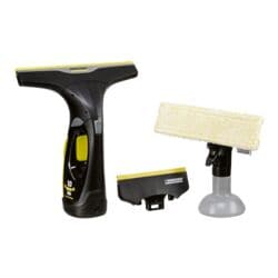 Krcher Aspirateur pour fentre WV 2 Premium Black 10 Years Edition 