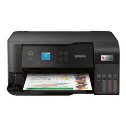 Epson Imprimante multifonction  EcoTank ET-2840 
